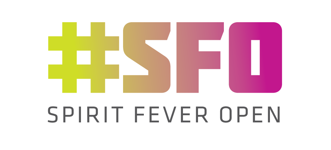 SFO-logo-6.png